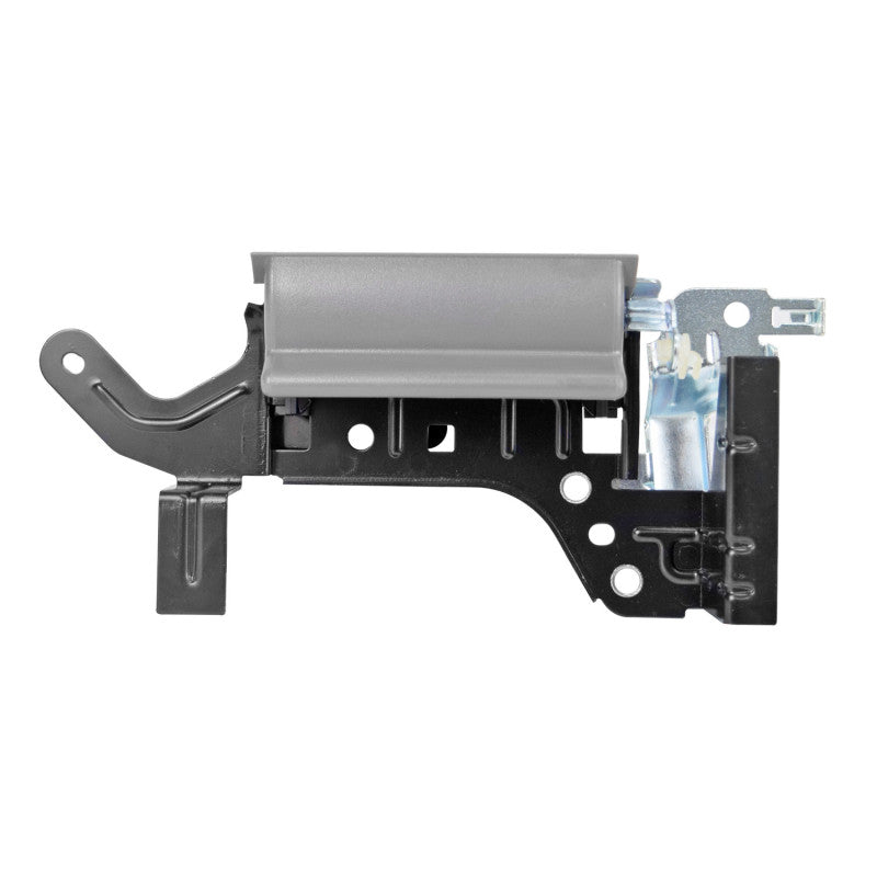 MANJ-107042 - MANIJA INTERIOR PARA TOYOTA TACOMA 2005-2008 DERECHA TRASERA