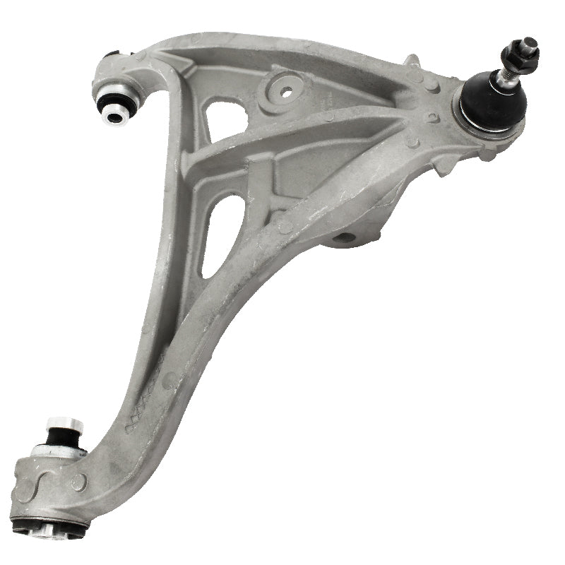 10-735 - HORQUILLA DELANTERA INFERIOR DERECHA PARA FORD F-150 2004-2008