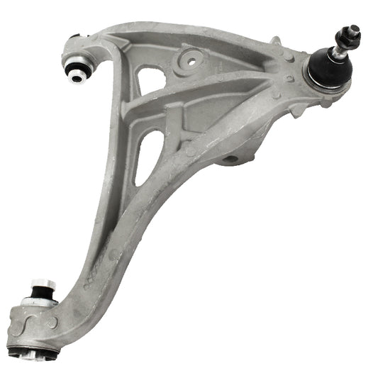 10-735 - HORQUILLA DELANTERA INFERIOR DERECHA PARA FORD F-150 2004-2008