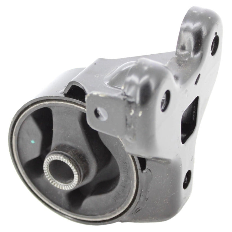 3864 - SOPORTE DE MOTOR FRONTAL PARA KIA SPECTRA L4 2 2007-2009