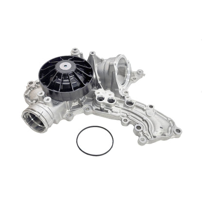 US8217 BOMBA DE AGUA PARA MERCEDES-BENZ CL550 4MATIC 8 4.7L 2011-2014