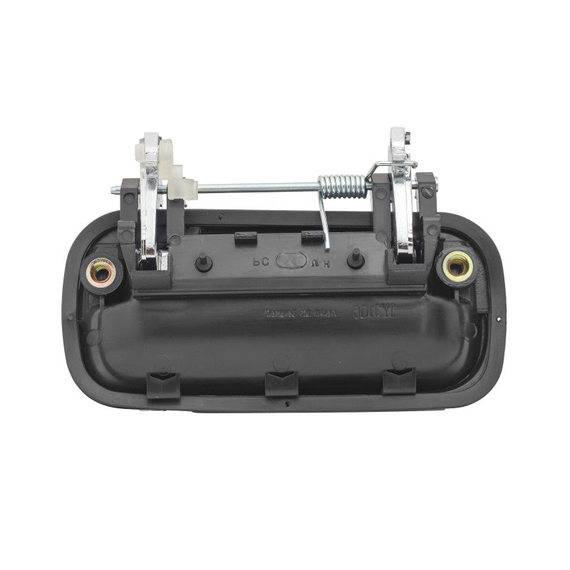 MANJ-100535 - MANIJA EXTERIOR PARA TOYOTA 4RUNNER 1990-1995 TRASERA IZQUIERDA