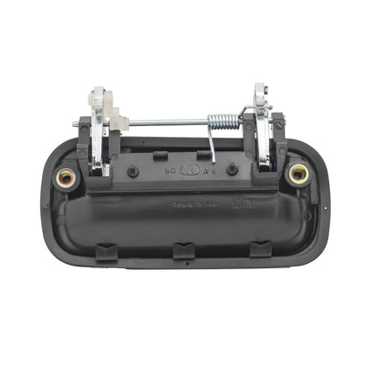 MANJ-100535 - MANIJA EXTERIOR PARA TOYOTA 4RUNNER 1990-1995 TRASERA IZQUIERDA