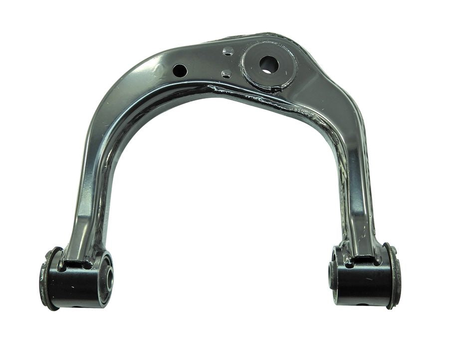 BAW-CM765 HORQUILLA DELANTERA SUPERIOR IZQUIERDA PARA TOYOTA 4RUNNER BASE 2.7 4 1996-2000
