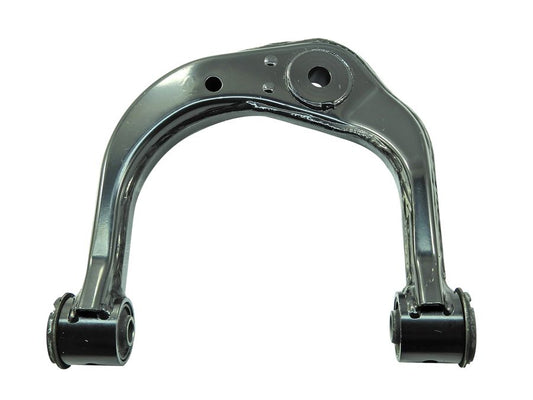 BAW-CM765 HORQUILLA DELANTERA SUPERIOR IZQUIERDA PARA TOYOTA 4RUNNER BASE 2.7 4 1996-2000