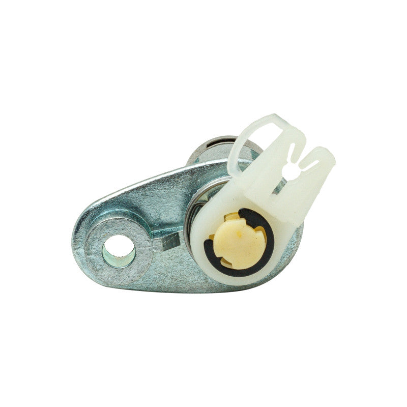 MANJ-70010 - CILINDRO PARA CAJUELA PARA HONDA CIVIC 1992-1995
