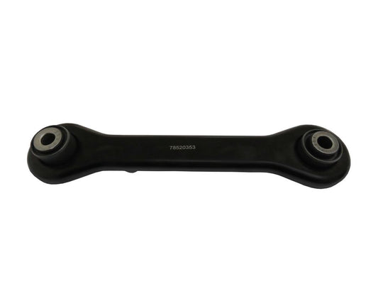 BAW-RM343 TIRANTE DE SUSPENSIÓN TRASERO INFERIOR ANTERIOR PARA CHEVROLET EQUINOX L 2.4 4 2015-2017