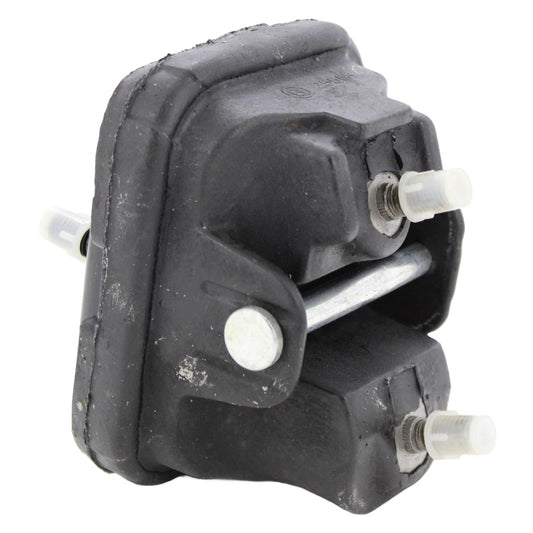 2556 - SOPORTE DE TRANSMISION TRASERO DERECHO PARA BUICK ELECTRA V6 3.8 1987-1990