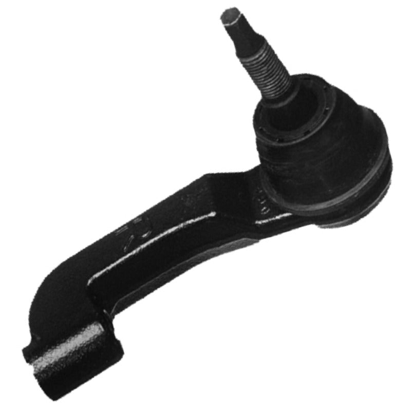 30-393 - TERMINAL DIRECCIÓN EXTERIOR DERECHA PARA DODGE NITRO 2007-2012