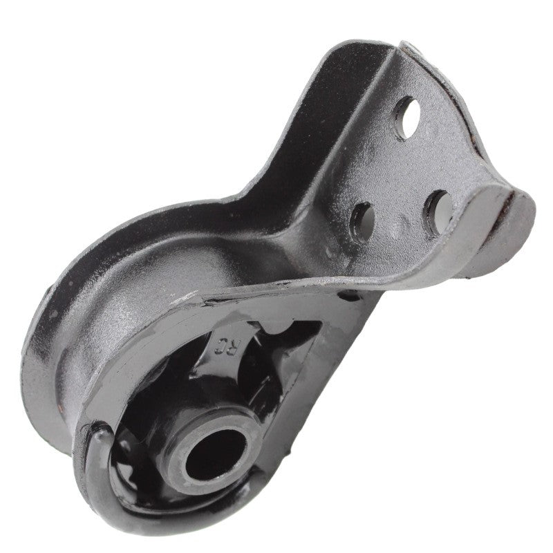 4217 - SOPORTE DE TRANSMISION IZQUIERDO PARA ACURA CL V6 3 1997-1999