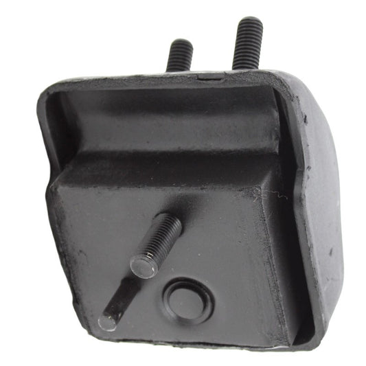 1308 - SOPORTE DE MOTOR FRONTAL IZQUIERDO PARA FORD EXPLORER V8 5 1996-2001