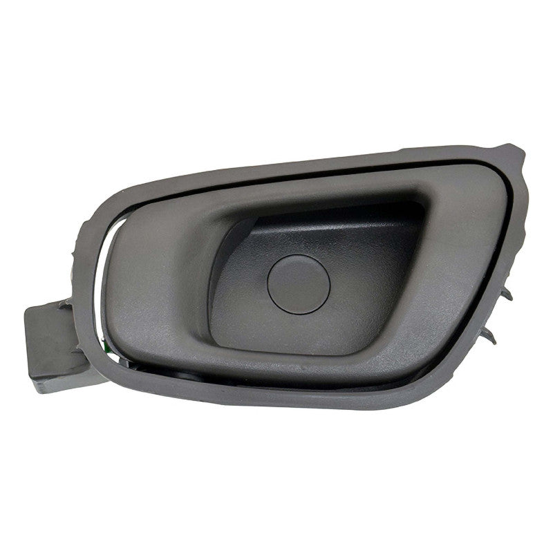 MANJ-101569 - MANIJA INTERIOR PARA CHEVROLET BEAT 2017-2020 TRASERA IZQUIERDA