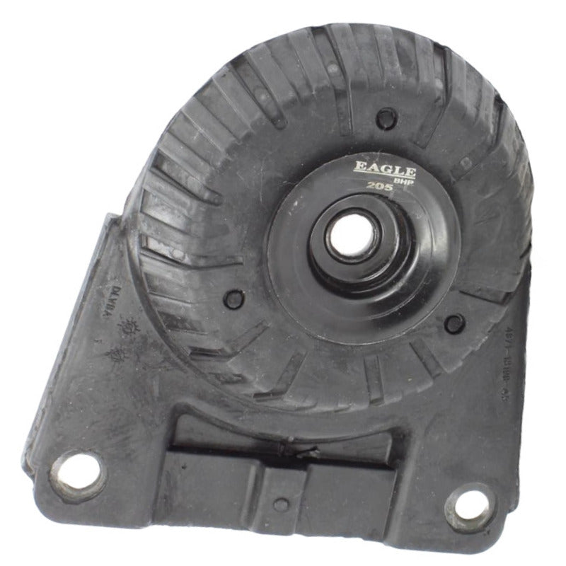 5309 - BASE DE AMORTIGUADOR TRASERA DERECHA PARA FORD MONDEO L4 2 2001-2007