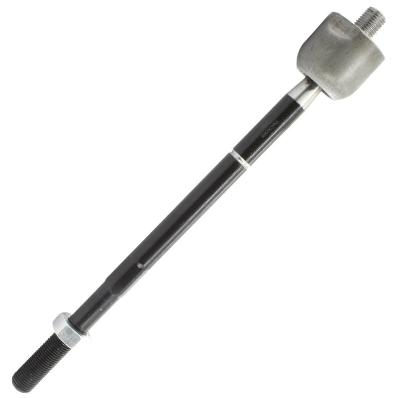 60-284 - TERMINAL DIRECCIÓN INTERIOR PARA TOYOTA HILUX 2006-2015