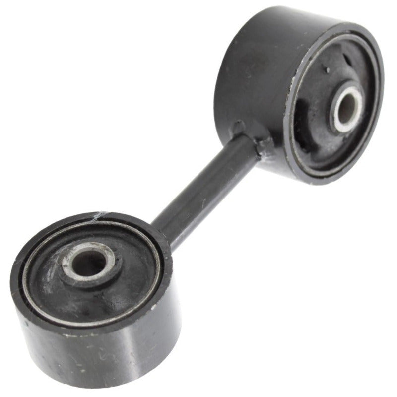 6235 - SOPORTE DE TORSION DERECHO PARA TOYOTA CAMRY L4 2.2 1992-1996