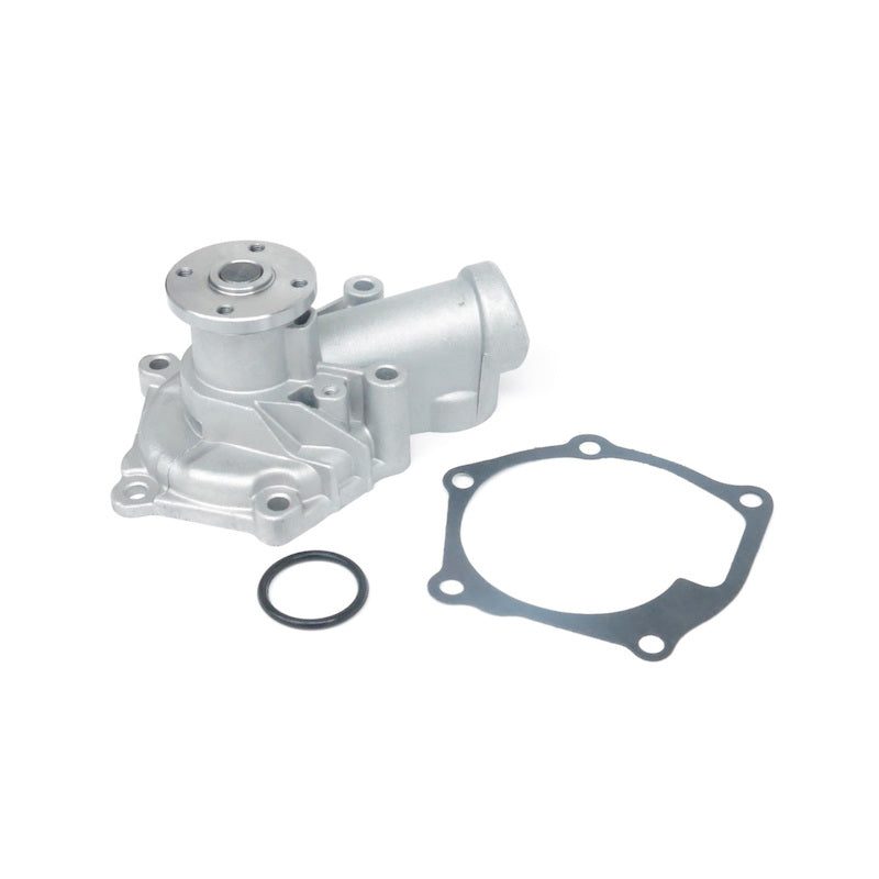 US6149 BOMBA DE AGUA PARA MITSUBISHI ECLIPSE GS 4 2.4L 2006-2012