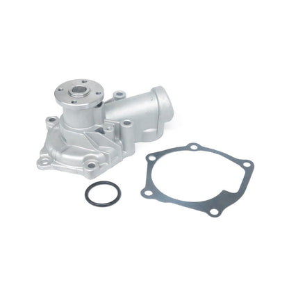 US6149 BOMBA DE AGUA PARA MITSUBISHI ECLIPSE GS 4 2.4L 2006-2012