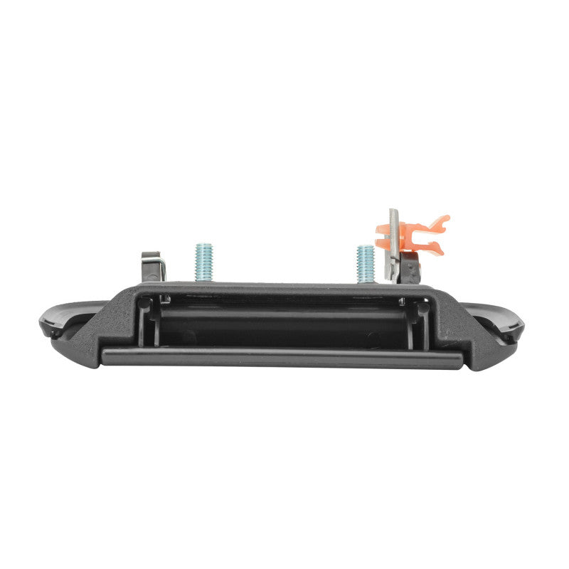 MANJ-102988 - MANIJA EXTERIOR PARA MITSUBISHI MONTERO 2002-2008 DERECHA TRASERA