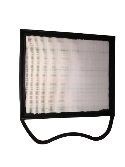 DIFI-EFA-10676 - FILTRO DE AIRE PARA BMW 1 SERIES M L6 3.0L 2011