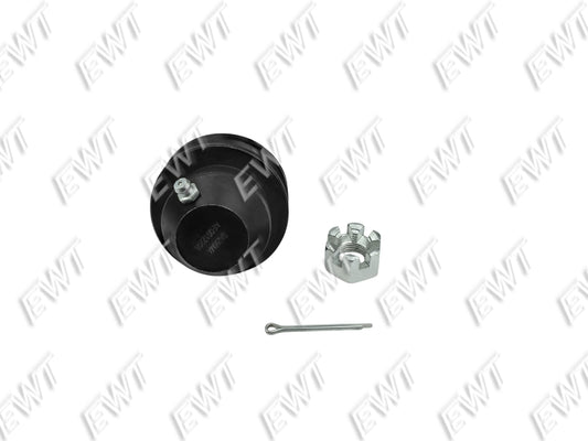 EWT-BA256MX ROTULA DELANTERA INFERIOR PARA CADILLAC ESCALADE BASE 5.7 8 1999-2000