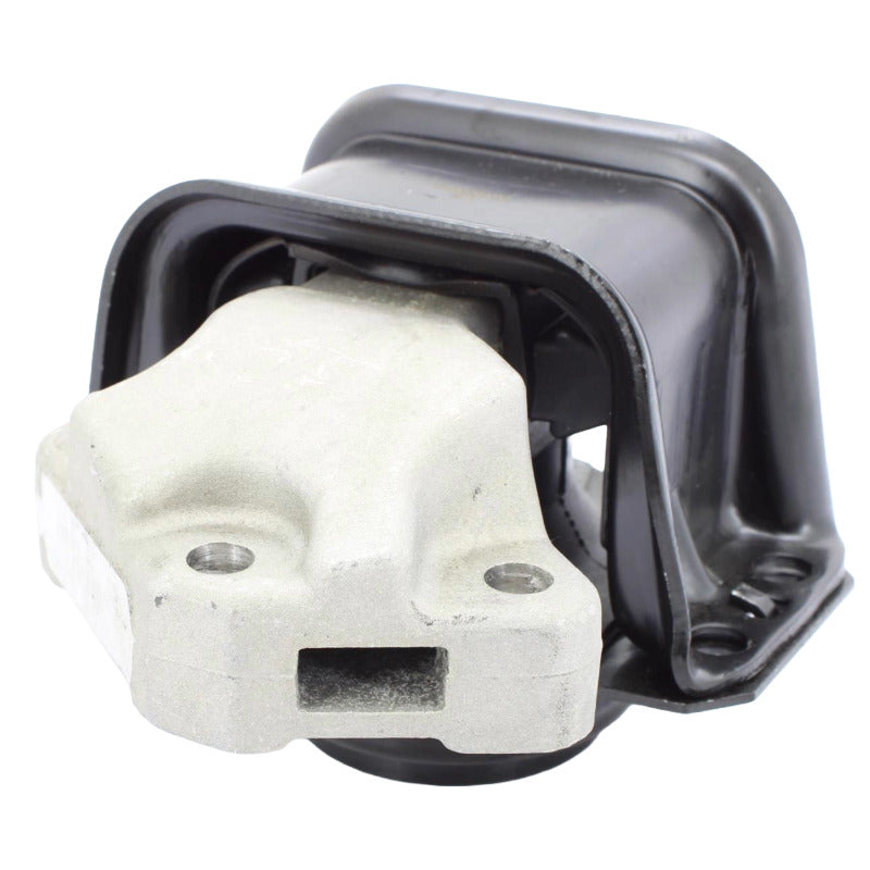 4461H - SOPORTE DE MOTOR DERECHO PARA PEUGEOT 3008 L4 1.6 2011-2014