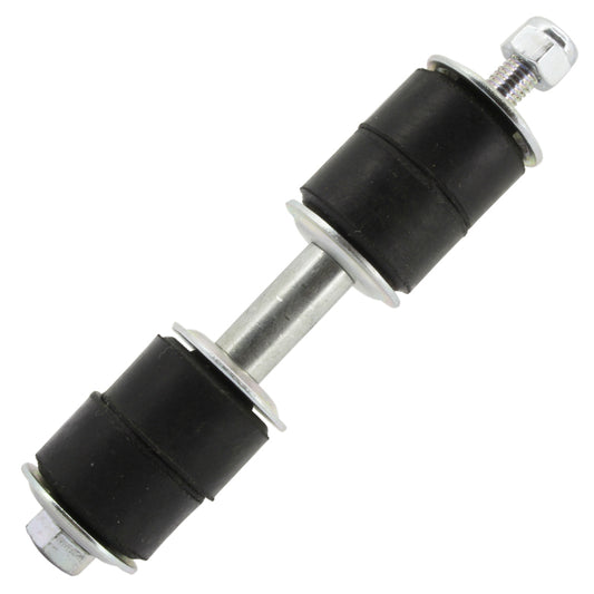 20-235 - TORNILLO ESTABILIZADOR DELANTERO DERECHO PARA BUICK ALLURE 2005-2009