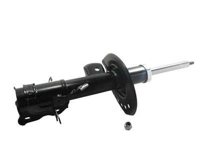 JAS-SU071 JAS-SU072 PAR DE AMORTIGUADORES DELANTEROS PARA NISSAN SENTRA ADVANCE 1.8 4 2013-2014