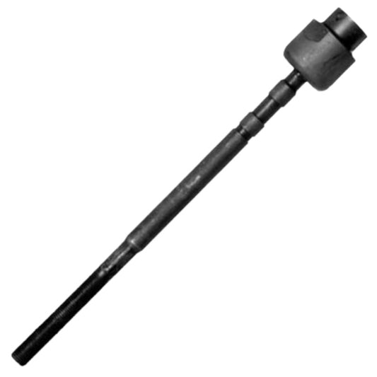 20-219 - TERMINAL DIRECCIÓN INTERIOR PARA BUICK CENTURY 1982-1992