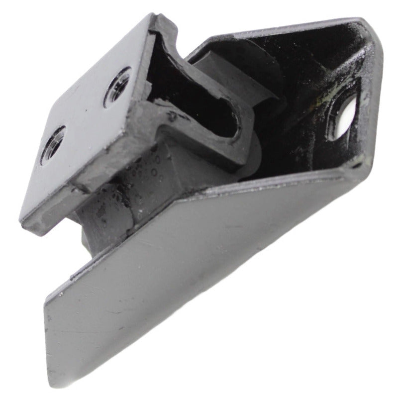 1800 - SOPORTE DE TRANSMISION TRASERO PARA NISSAN PICKUP L4 1.8 1983-1993