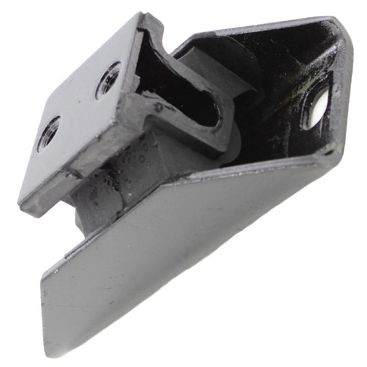 1800 - SOPORTE DE TRANSMISION TRASERO PARA NISSAN PICKUP L4 1.8 1983-1993