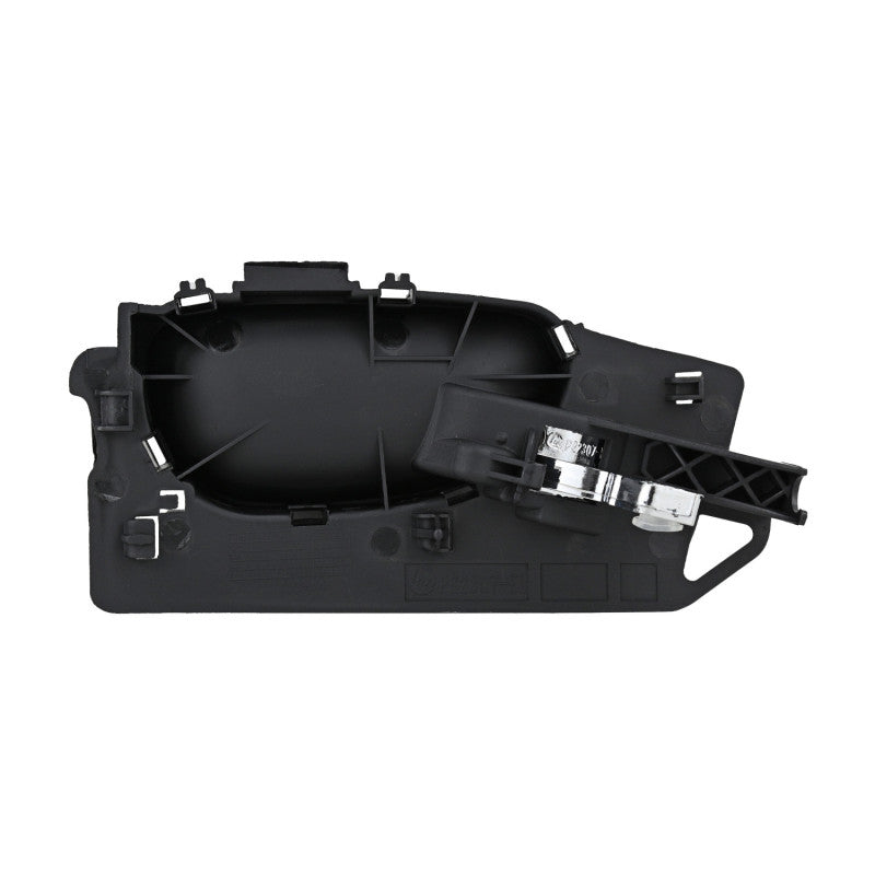 MANJ-104799 - MANIJA INTERIOR PARA PEUGEOT 307 2001-2006 IZQUIERDA DELANTERA