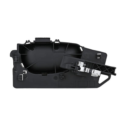 MANJ-104799 - MANIJA INTERIOR PARA PEUGEOT 307 2001-2006 IZQUIERDA DELANTERA