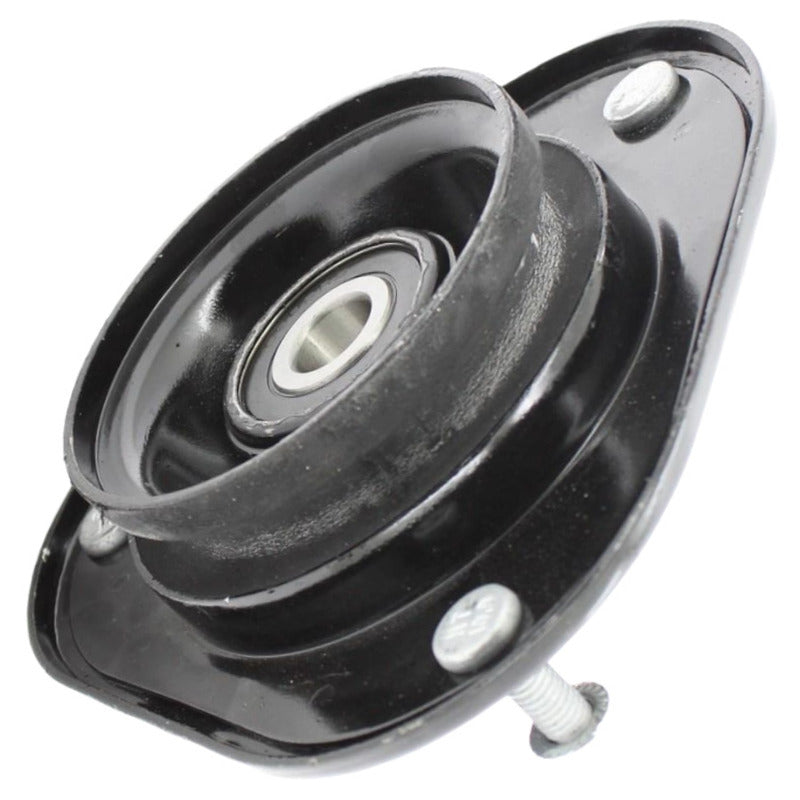 5348 - BASE DE AMORTIGUADOR DELANTERA DERECHA PARA TOYOTA CELICA L4 1.6 1990-1993