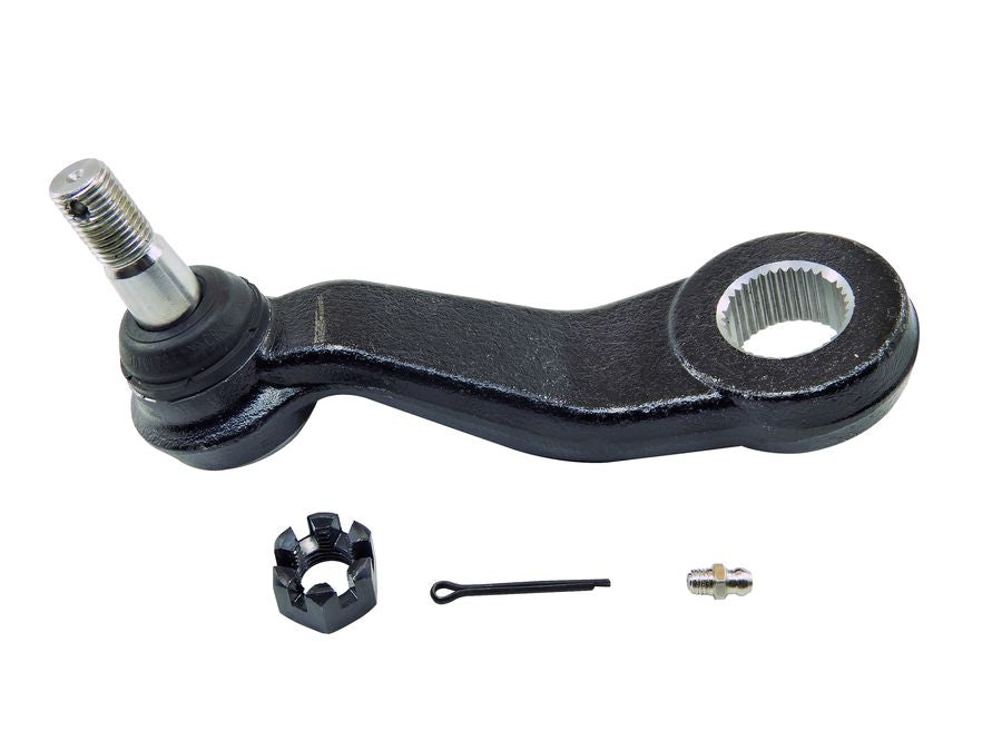BAW-PM010 BRAZO PITMAN PARA CADILLAC ESCALADE BASE 5.3 8 2002-2005