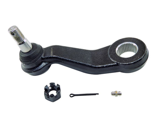 BAW-PM010 BRAZO PITMAN PARA CADILLAC ESCALADE BASE 5.3 8 2002-2005