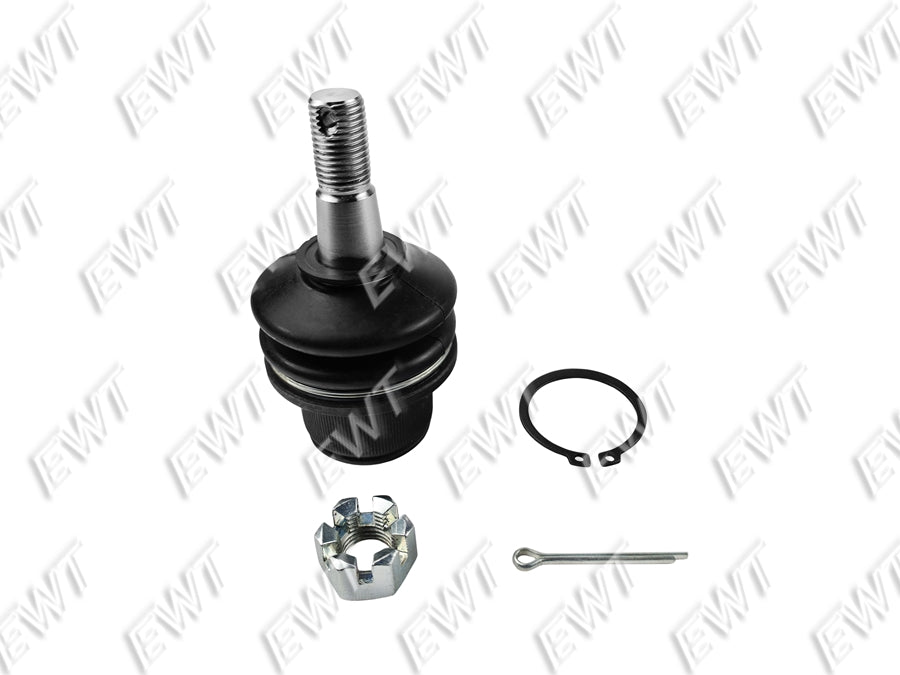 EWT-BA119MX ROTULA DELANTERA INFERIOR PARA CHRYSLER 300 3.6 3.6 6 2017-2019