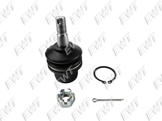EWT-BA119MX ROTULA DELANTERA INFERIOR PARA CHRYSLER 300 3.6 3.6 6 2017-2019