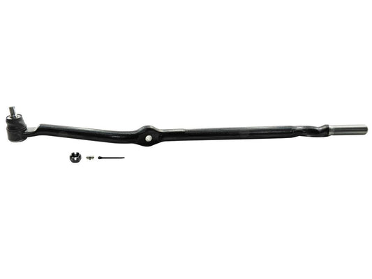 BAW-TD1051 TERMINAL EXTERIOR DERECHA PARA JEEP CHEROKEE BASE 2.5 4 1991-1993