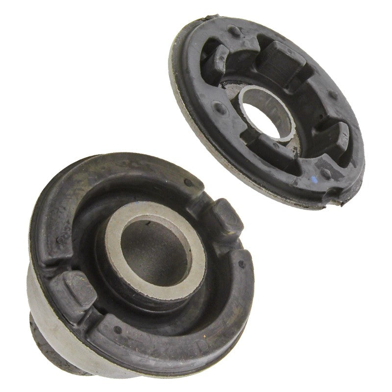 61-808 - BUJE DE DIFERENCIAL TRASERO PARA TOYOTA SEQUOIA 2008-2022