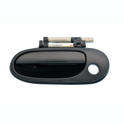 MANJ-100843 - MANIJA EXTERIOR PARA NISSAN ALMERA 2000-2006 IZQUIERDA DELANTERA