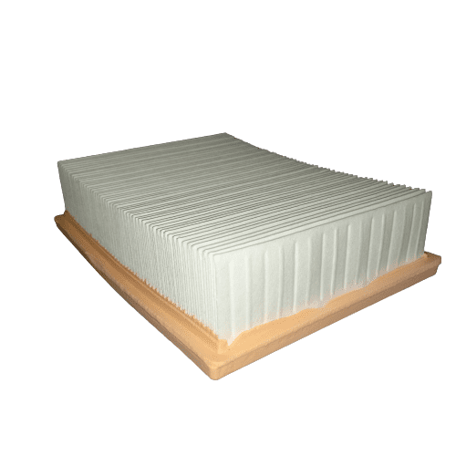 https://pim.refa100.shop/assets/3952fd06-314c-489e-aabb-1d0b326809f3.jpg