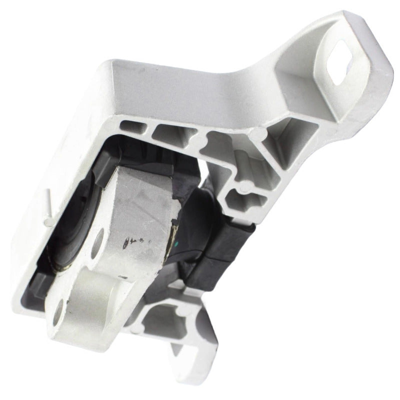 3020H - SOPORTE DE MOTOR DERECHO PARA MAZDA 3 L4 2 2011-2013