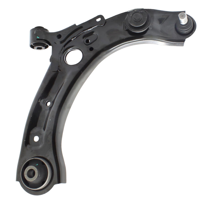 62-655 - HORQUILLA DELANTERA INFERIOR DERECHA PARA MAZDA 3 2019-2026