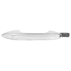 MANJ-104292 - MANIJA EXTERIOR PARA HONDA ACCORD 2013-2015 DERECHA DELANTERA