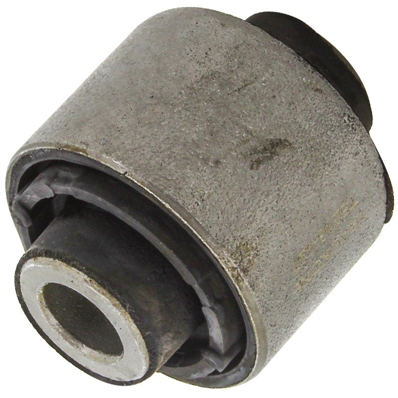 61-783 - BUJE DE TIRANTE TRASERO SUPERIOR DERECHO PARA HYUNDAI SANTA FE 2013-2018