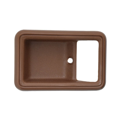 MANJ-99350 - MANIJA INTERIOR PARA NISSAN 720 1981-1993 DERECHA/IZQUIERDA DELANTERA