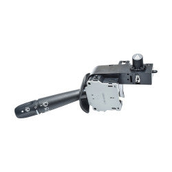 MANJ-70420 - PALANCA DIRECCIONAL PARA CHRYSLER ASPEN 2007-2009
