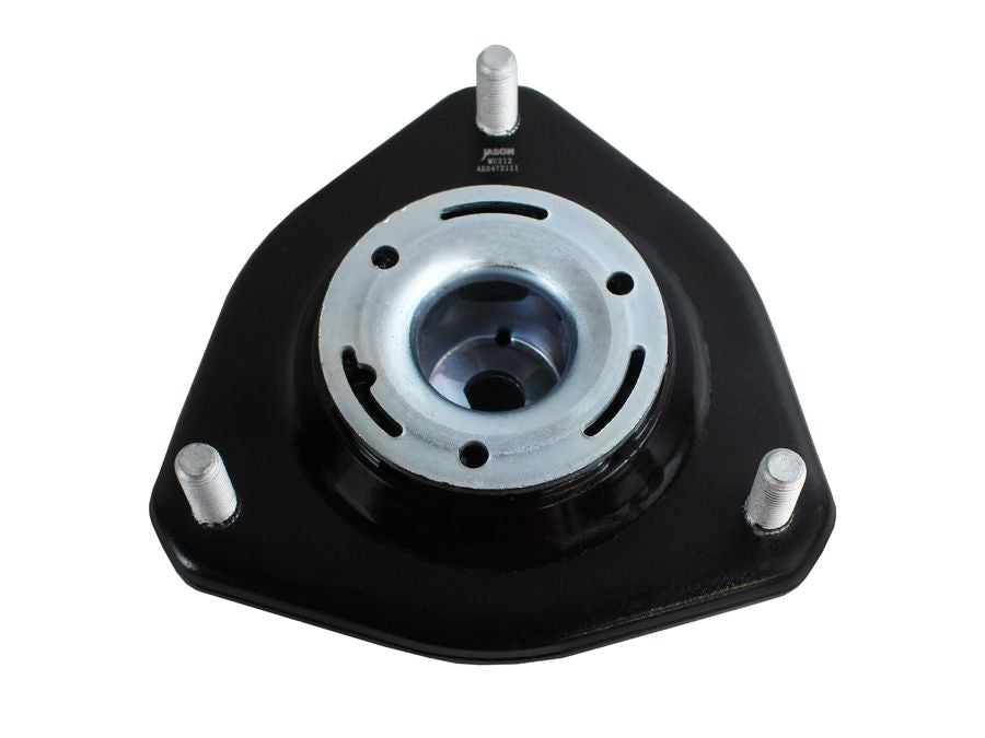 JAS-MU212 BASE DE AMORTIGUADOR DELANTERA PARA TOYOTA RAV4 ADVENTURE 2.5 4 2018-2018