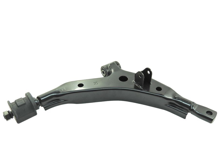 BAW-CM026 HORQUILLA DELANTERA INFERIOR DERECHA PARA DODGE ATOS BASE 1.1 4 2011-2011