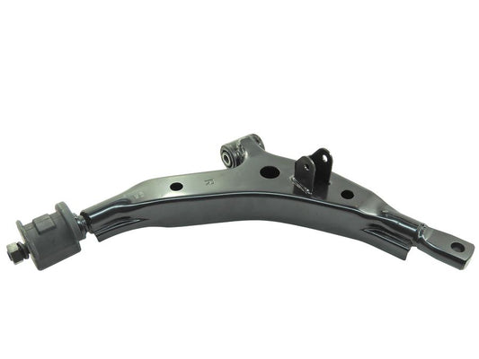 BAW-CM026 HORQUILLA DELANTERA INFERIOR DERECHA PARA DODGE ATOS BASE 1.1 4 2011-2011